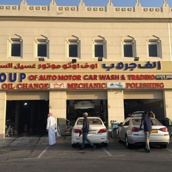 WhatsApp Image 2025-04-14 at 4.15.32 AM