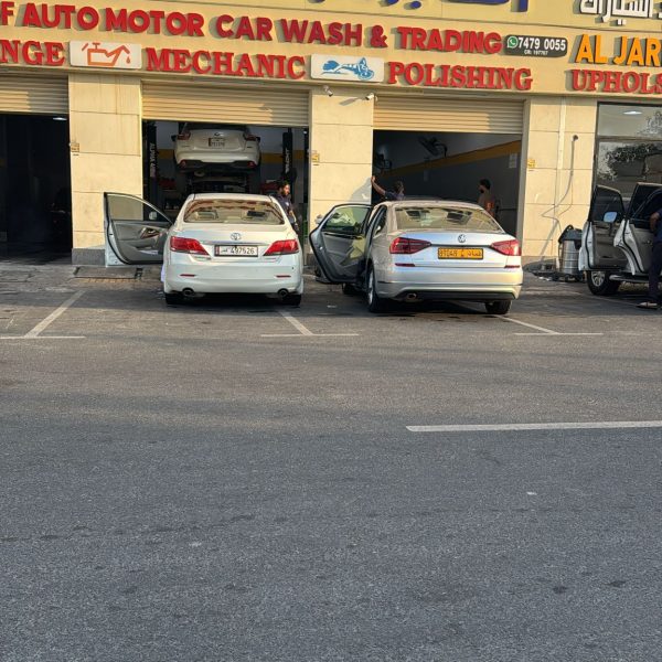 WhatsApp Image 2025-04-14 at 4.15.33 AM