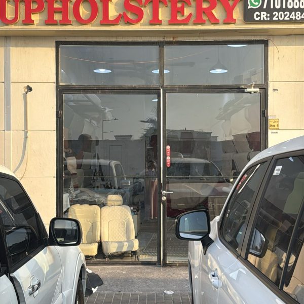 WhatsApp Image 2025-04-14 at 4.15.36 AM