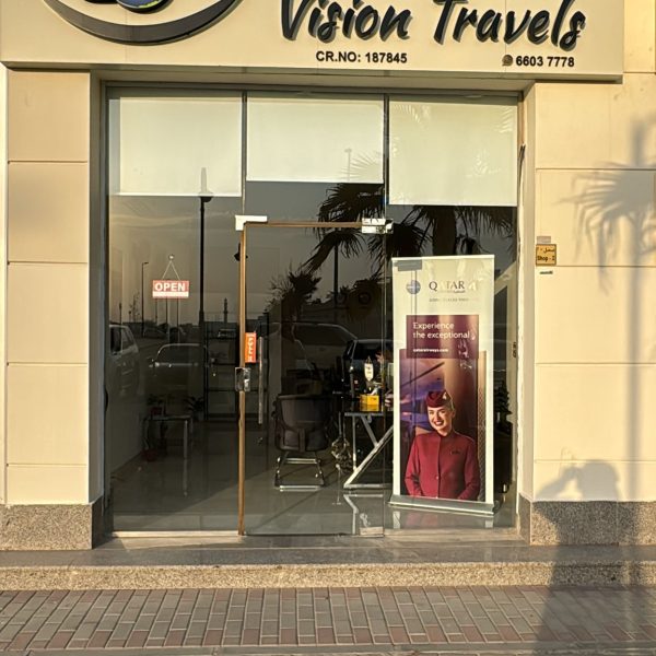 WhatsApp Image 2025-04-14 at 4.15.38 AM-2