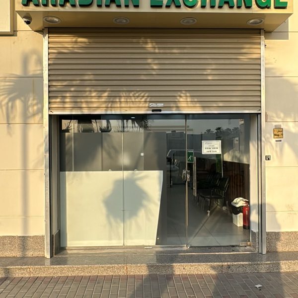 WhatsApp Image 2025-04-14 at 4.15.39 AM