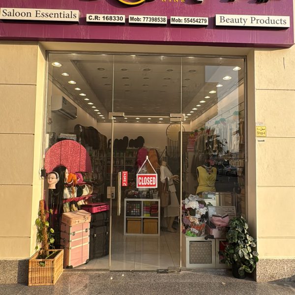 WhatsApp Image 2025-04-14 at 4.15.39 AM-2