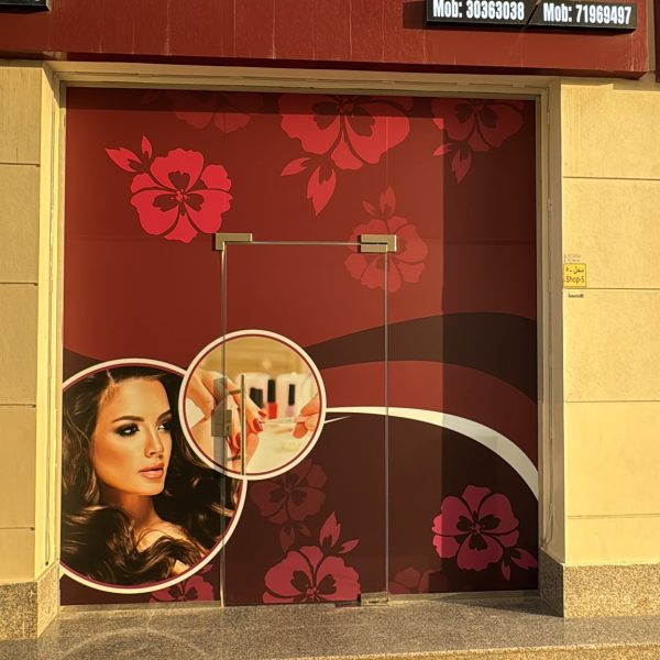 WhatsApp Image 2025-04-14 at 4.15.39 AM-3