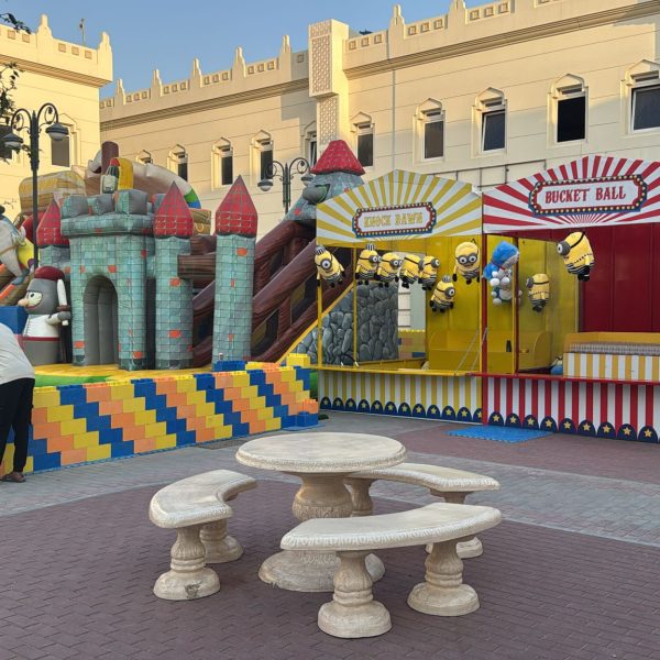 WhatsApp Image 2025-04-14 at 4.15.40 AM